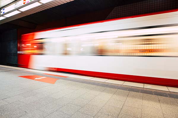 Symbolbild zum Forschungsprojekte onboardEU: