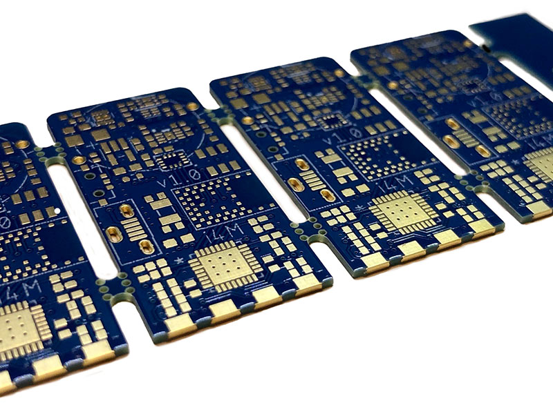 i4M Chips