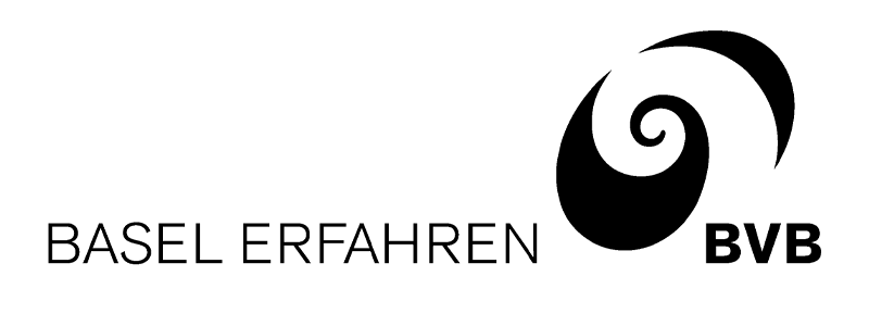 Logo BVB
