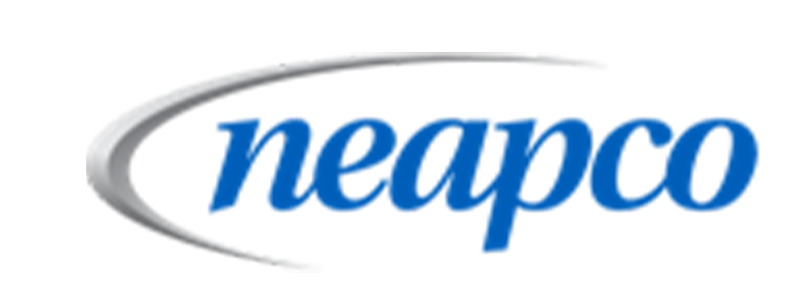 Logo neapco