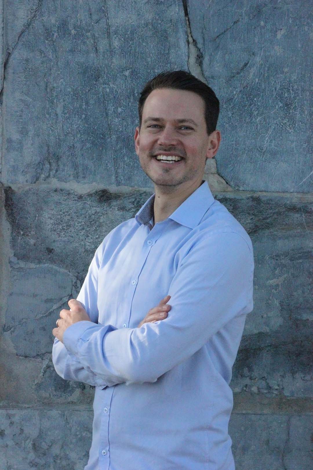 Martin-Christopher Noll