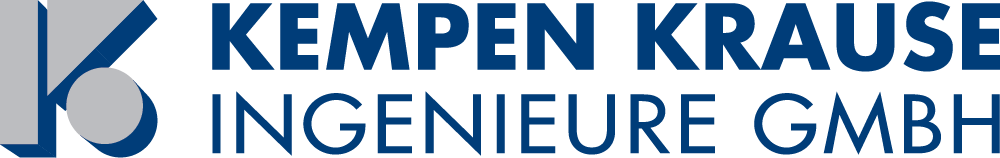 Logo Kempen Krause