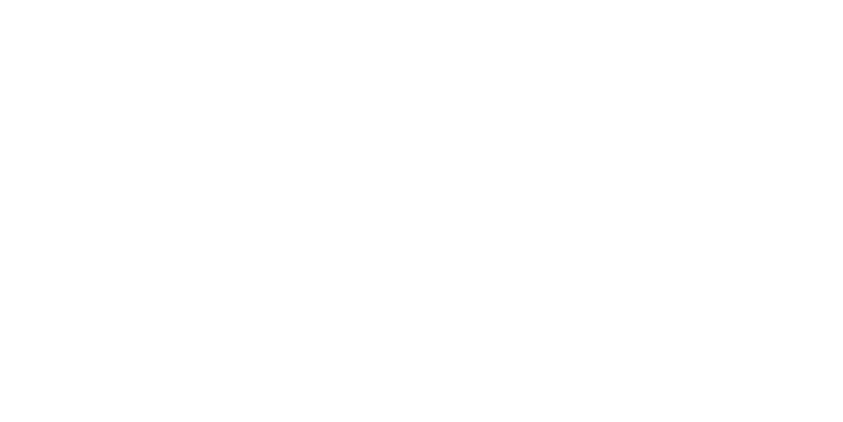 Logo nemione in weißer Farbe
